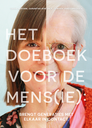 Het Doeboek voor Demens(ie) - brengt generaties met elkaar in contact