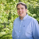 Zorg Educatie Centrum, Pieter Billiet