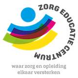 Zorg Educatie Centrum